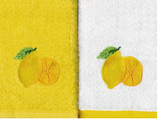 ����� �� 2-� ��������� ����� ���. 501.jpg