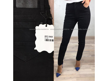 ���\�������: #10247566 ����� 650,00 ���. �������: 25, 26, 27, 28, 29, 30 ������: 65%cotton 35%polyester ������ �������������: ������