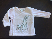 Hm �������� 1 �����. 200 ������