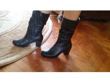 540 ���� ���