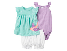 500�. 06 09 12 18 Carter's ������ "Little Bird"