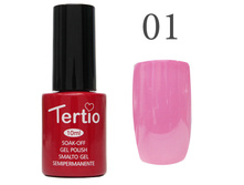 162 ���. - ����-��� Tertio ����� P - 10 �� ���. 01