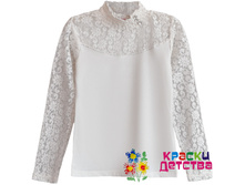 ������, �������: ADK 3221, 380 ���