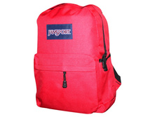 ������������ ������� ���.55 525 ���