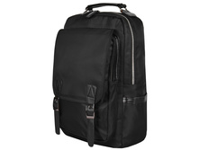 1475 ���. - 7015 ��� ������� �� ������ NY 39�13�28 ��