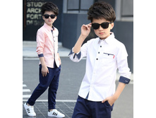 28,7 - ����� 120 130 140 150��, 30,7 - ����� 160 170��