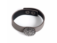 40063790 - 470 ���..jpg