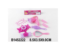 B1452222 (215625) ����� ��� ����� � ���. 8,5 3,5 9�� � ���.2 180�� ���� 85,12 ���. ���� �� ����� 44,69 ���..jpg