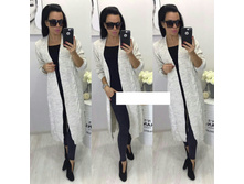 1340 � � 42-48 ������, 70% ������, 30% ����� 6.jpg
