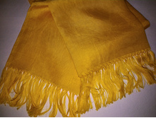 P 20170724 223156.jpg