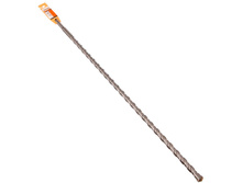 144 ���. - ����� ��� SDS-PLUS D14�600��