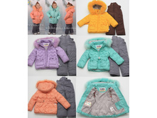 ������  4508_���-��� (�-�74-104 ) ����������!!!