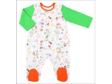 349 ���. - ���������� "�������", (�������), �. 68, 74, 80