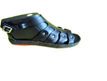 240 ���� 37-39.jpg