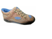 2993 ���� 19, 20�.jpg