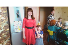 P 20160508 184529.jpg