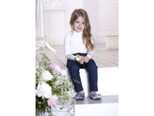 ����� ���� 	441,75	������ ���� 	589,00