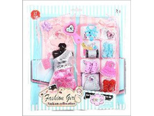 174 ���. - ����� ������ � ���. ��� ����� (29 ��.)