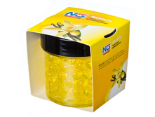 65 ���. - NEW GALAXY ������������ ���������, ������