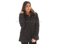 ���\�������: #10123698 ������ 1 521,00 ���.