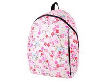 790 ���. - ��������� ��� 40*16*28 ��