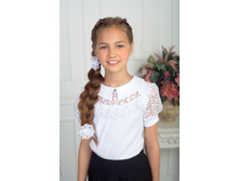 ������ �����, �����.jpg