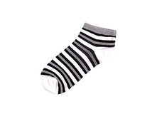 125 ���. - ����������