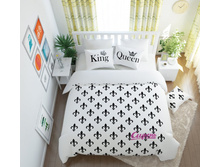 ���\�������: 08070 ���������� ����� "����������� ����"