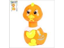 102 ���. - ������� "������", (���. ���.)