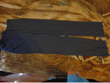 ����� ����� �-� 155-158 400 ���