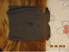 ��� �����