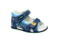 ����� ������ 790���. 22