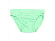 104 ���. - ����� ��� ���., (�����), �.110-116, 122-128, 86-92, 98-104