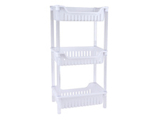 241,51 ���. - �������� �������������, 3 �����