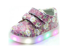 ��������� 530���. 22