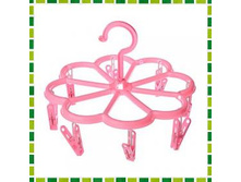 ������� ��� ����� ��������� � ���������� 8��, �������, 3 �����, ���.041 �������: ���453127