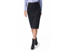 92263f45-5801-11e7-83a1-00259002479e face.jpeg