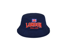345 ���. - London England