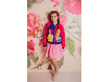 �������� 13-07-2017 100443.png