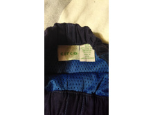 �������� ���������� �� 1-1,5