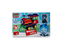 (1502) ����� �������� �������. ��������� ������, 83���. - 405,63 ���