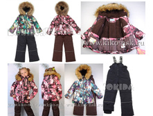 ������  4564_��������� (�-� 104-128) ����������!!!