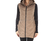 ���\�������: #10183334 ����� 1 040,00 ���.