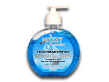 ���� ����� ������ ��� �������������� ���� (������. ���� �� -2 �) 250��. 197�..png