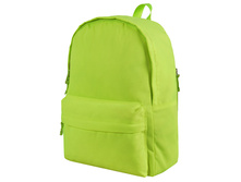 795 ���. - 7001 Dynamic 40�15�32 ��