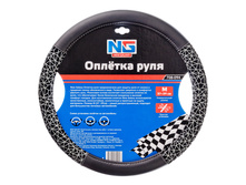 270 ���. - NEW GALAXY ������� ����, ������� ��� �����+ ������� ��������, ������, ����. (�)