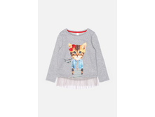 20220200180   Kaas        (   ).jpg