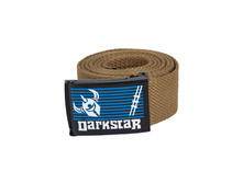 125 ���. - Darkstar ������ �� ����� ������ 120 ��