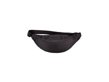 245 ���. - One color 34�12�9 ��