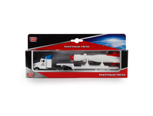 20121-R (213871) �������  ���������  ������. ������ 15�� � ������� � ����. ���. � ���.4 24�� ���� 290,25 ���. ���� �� ����� 182,86 ���..jpg